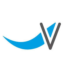 Logo Versens